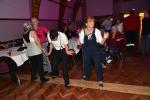 2025 12 13 Velizy 379